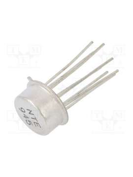 nte945-nte electronics