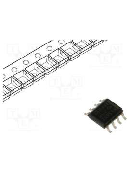 rc4580idr-texas instruments