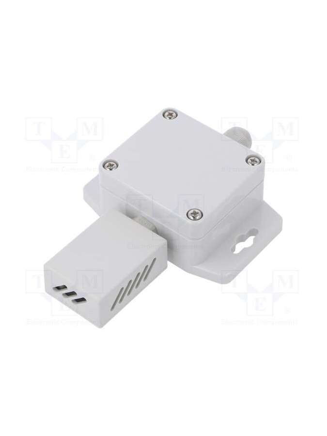 ar257/rs485-apar