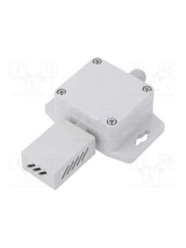 ar257/rs485-apar