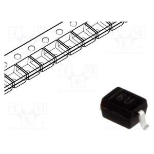 Sd12.tct SEMTECH