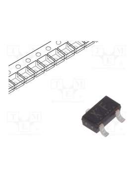 rn1406(te85l,f)-toshiba