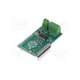 brushless 3 click-mikroe