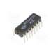 nte74ls378-nte electronics