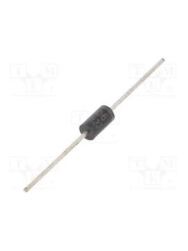 nte5806-nte electronics