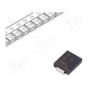 Sl84-3g DIOTEC SEMICONDUCTOR