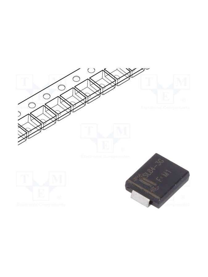 sl84-3g-diotec semiconductor