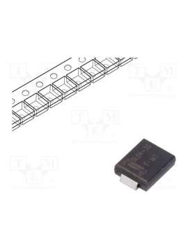 sl84-3g-diotec semiconductor