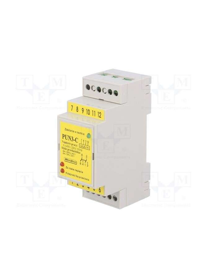 pun-3c-mikrobest
