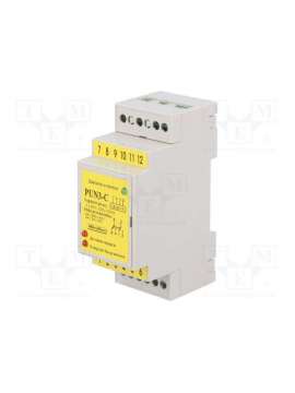 pun-3c-mikrobest