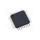 atmega16u2-au-microchip technology
