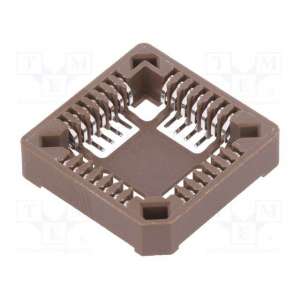 Plcc-28smd NINIGI