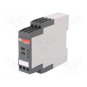 cm-pas.41s-abb