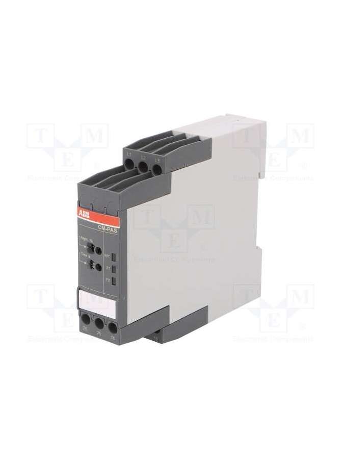 cm-pas.41s-abb