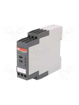 cm-pas.41s-abb