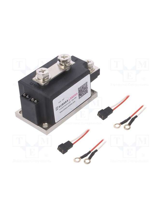 mtc-260-16-kubara lamina