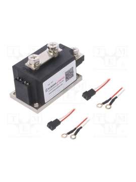 mtc-260-16-kubara lamina