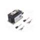 mtc-260-16-kubara lamina