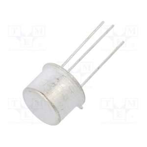 nte128-nte electronics