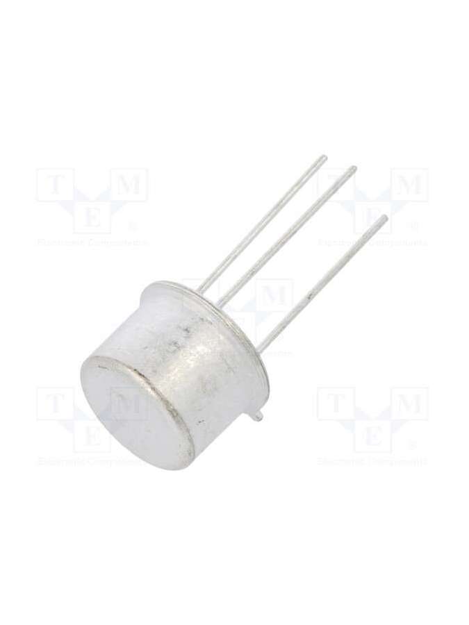 nte128-nte electronics