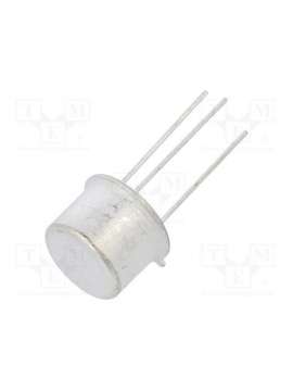 nte128-nte electronics