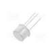 nte128-nte electronics