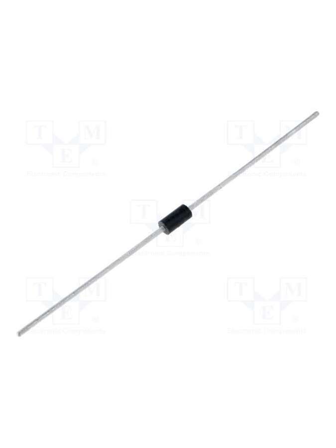 1.5ke36ca-diotec semiconductor