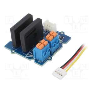 2-channel solid state relay-seeed studio