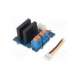 2-channel solid state relay-seeed studio