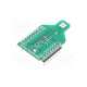 surface temp 2 click-mikroe