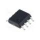 l4931abd50-tr-stmicroelectronics