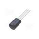 nte2653-nte electronics
