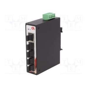 cetu-0500-t-comparta
