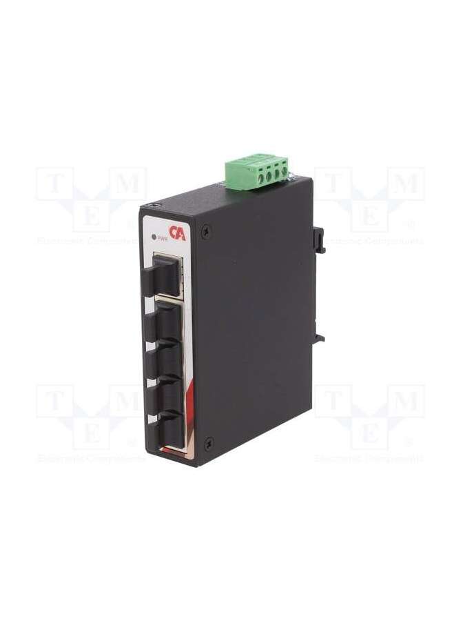cetu-0500-t-comparta