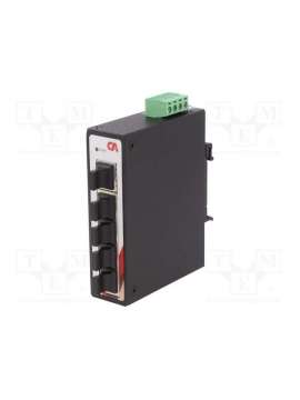 cetu-0500-t-comparta