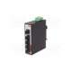 cetu-0500-t-comparta