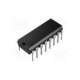 cd4063be-texas instruments