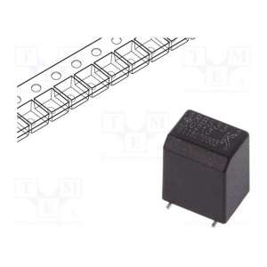 Rbs330213t ONCQUE