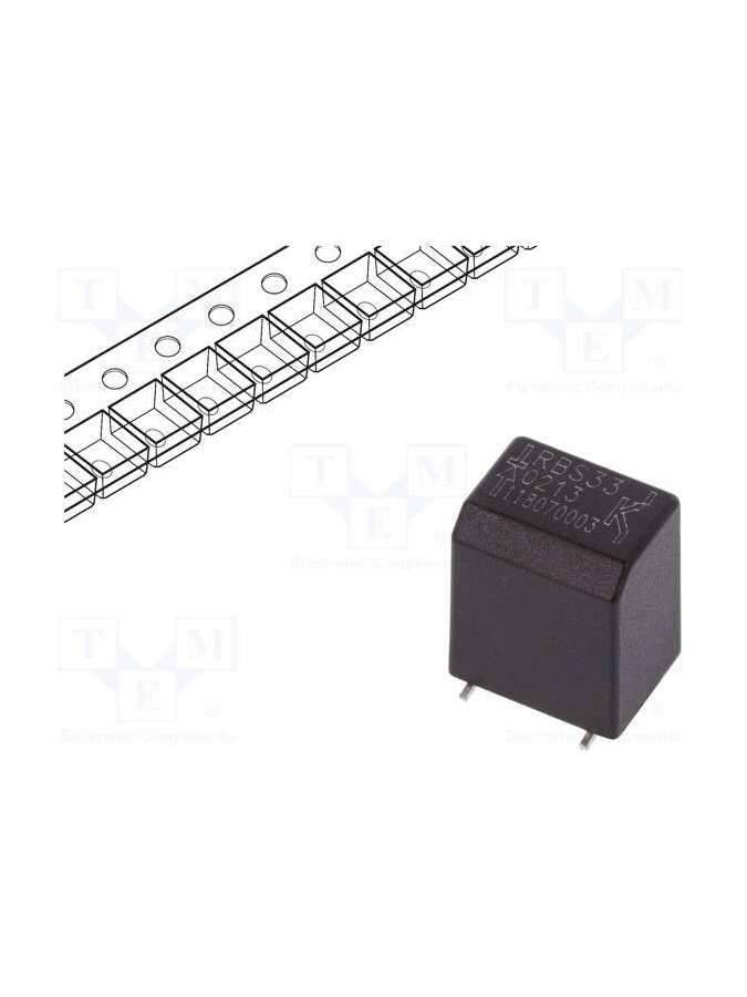 rbs330213t-oncque