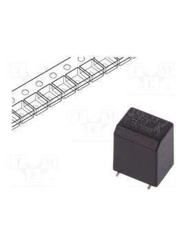 rbs330213t-oncque