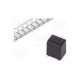 rbs330213t-oncque