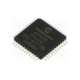 dspic33ep64mc204-e/pt-microchip technology