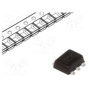 bat40v-7-diodes incorporated