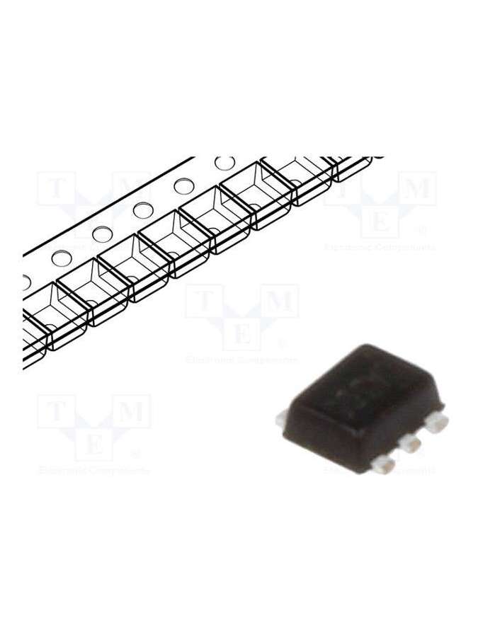 bat40v-7-diodes incorporated