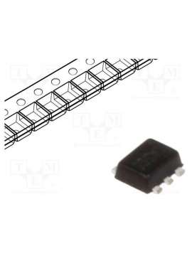 bat40v-7-diodes incorporated