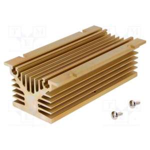 hs-060-150-anly electronics