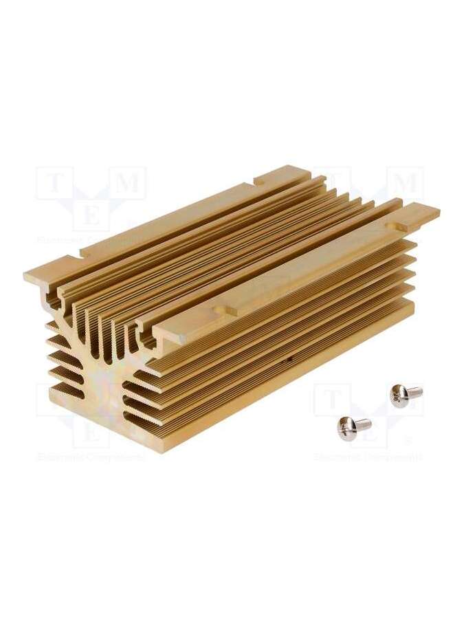hs-060-150-anly electronics