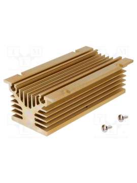 hs-060-150-anly electronics