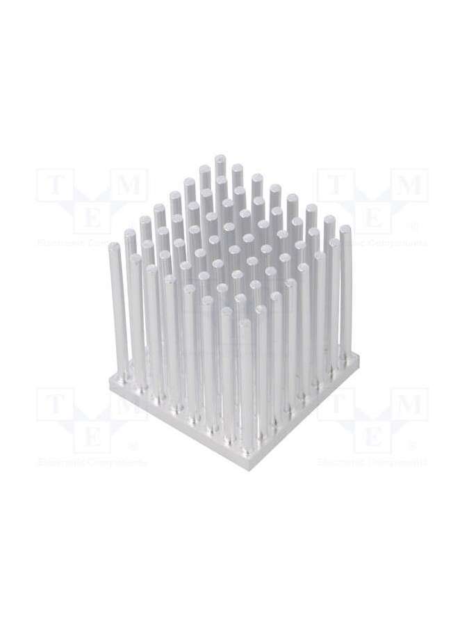po30-30-33-al-alutronic
