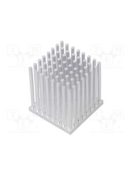 po30-30-33-al-alutronic